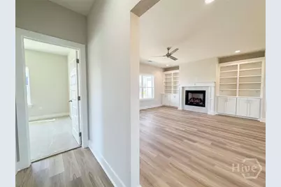 225 Cottage Loop, Midway, GA 31320 - Photo 21