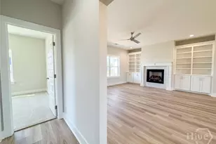 225 Cottage Loop, Midway, GA 31320 - Photo 21