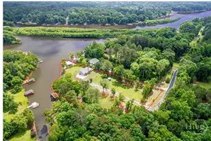132 Franklin Rd, Eatonton, GA 31024 - Photo 3