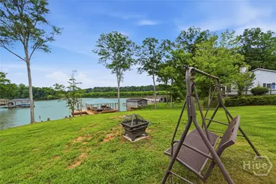 132 Franklin Road, Eatonton, GA 31024 - Photo 25