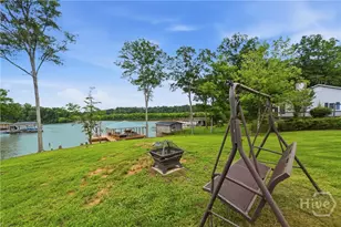 132 Franklin Rd, Eatonton, GA 31024 - Photo 25