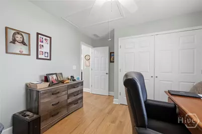 132 Franklin Road, Eatonton, GA 31024 - Photo 19