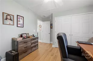 132 Franklin Rd, Eatonton, GA 31024 - Photo 19