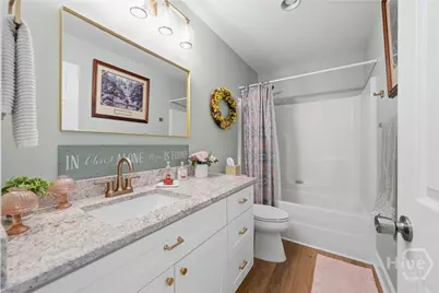 132 Franklin Road, Eatonton, GA 31024 - Photo 15