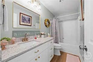 132 Franklin Rd, Eatonton, GA 31024 - Photo 15