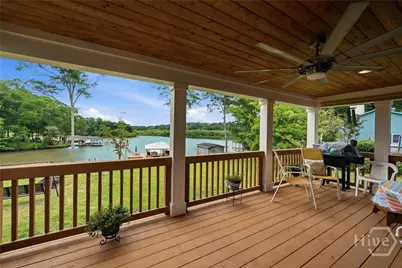 132 Franklin Road, Eatonton, GA 31024 - Photo 23