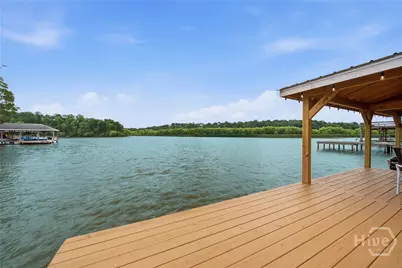 132 Franklin Road, Eatonton, GA 31024 - Photo 27