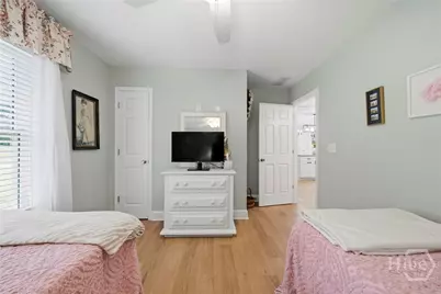132 Franklin Road, Eatonton, GA 31024 - Photo 17