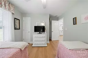 132 Franklin Rd, Eatonton, GA 31024 - Photo 17