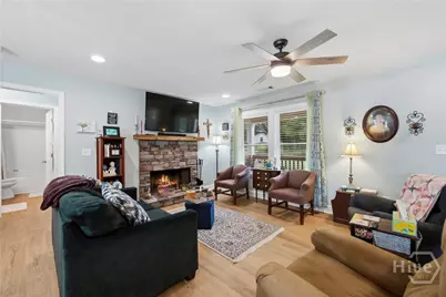 132 Franklin Road, Eatonton, GA 31024 - Photo 7