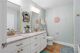 132 Franklin Rd, Eatonton, GA 31024 - Photo 21