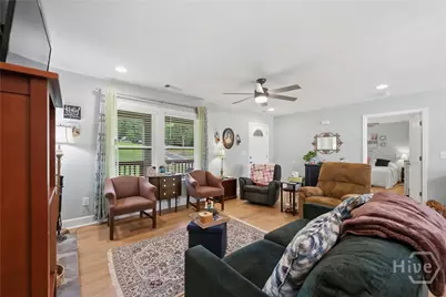 132 Franklin Road, Eatonton, GA 31024 - Photo 9