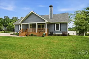 132 Franklin Rd, Eatonton, GA 31024 - Photo 5