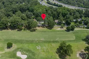 1404 Bacon Park Dr, Savannah, GA 31406 - Photo 27