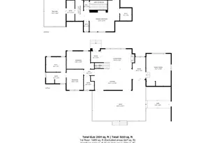 1404 Bacon Park Dr, Savannah, GA 31406 - Photo 29