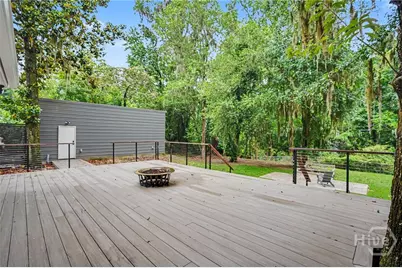 1404 Bacon Park Drive, Savannah, GA 31406 - Photo 25