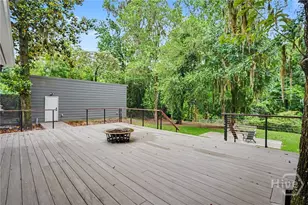 1404 Bacon Park Dr, Savannah, GA 31406 - Photo 25
