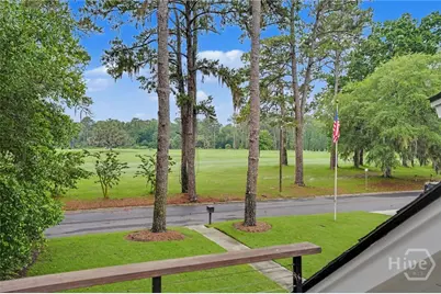 1404 Bacon Park Drive, Savannah, GA 31406 - Photo 23