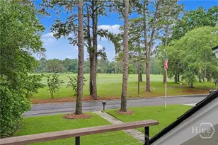 1404 Bacon Park Dr, Savannah, GA 31406 - Photo 23