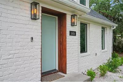 1404 Bacon Park Drive, Savannah, GA 31406 - Photo 3