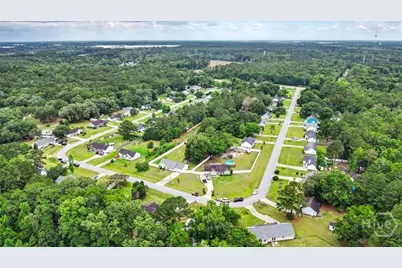 138 High Point Drive, Rincon, GA 31326 - Photo 35