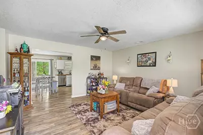 138 High Point Drive, Rincon, GA 31326 - Photo 3