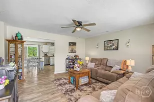 138 High Point Dr, Rincon, GA 31326 - Photo 3