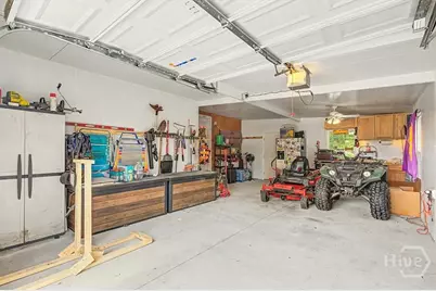 138 High Point Drive, Rincon, GA 31326 - Photo 29
