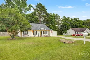 138 High Point Dr, Rincon, GA 31326 - Photo 25