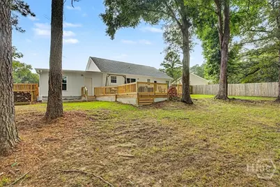 138 High Point Drive, Rincon, GA 31326 - Photo 23