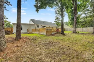 138 High Point Dr, Rincon, GA 31326 - Photo 23