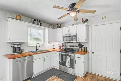 138 High Point Drive, Rincon, GA 31326 - Photo 9
