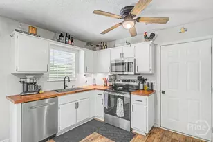 138 High Point Dr, Rincon, GA 31326 - Photo 9