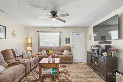 138 High Point Drive, Rincon, GA 31326 - Photo 5