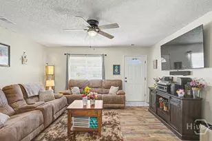 138 High Point Dr, Rincon, GA 31326 - Photo 5