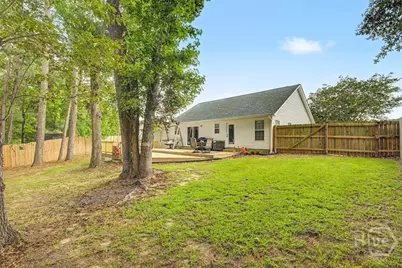 138 High Point Drive, Rincon, GA 31326 - Photo 21