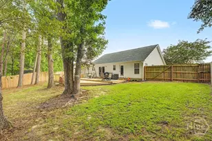 138 High Point Dr, Rincon, GA 31326 - Photo 21