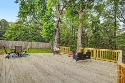 138 High Point Drive, Rincon, GA 31326 - Photo 19