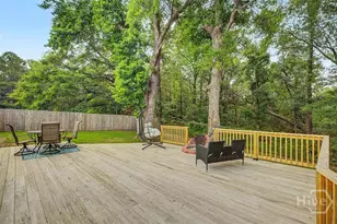 138 High Point Dr, Rincon, GA 31326 - Photo 19