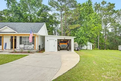 138 High Point Drive, Rincon, GA 31326 - Photo 27