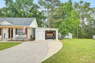 138 High Point Dr, Rincon, GA 31326 - Photo 27