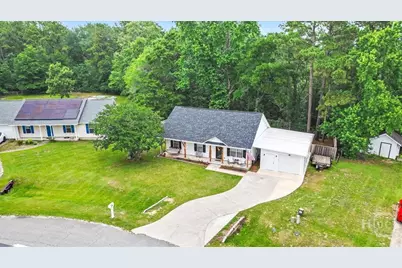 138 High Point Drive, Rincon, GA 31326 - Photo 31