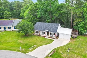 138 High Point Dr, Rincon, GA 31326 - Photo 31