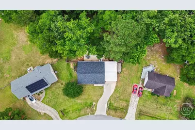 138 High Point Drive, Rincon, GA 31326 - Photo 33