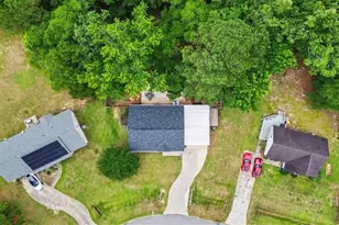 138 High Point Dr, Rincon, GA 31326 - Photo 33