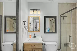138 High Point Dr, Rincon, GA 31326 - Photo 17