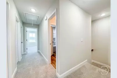 187 Hamilton Drive, Hinesville, GA 31313 - Photo 13