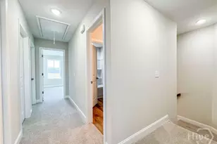 187 Hamilton Dr, Hinesville, GA 31313 - Photo 13