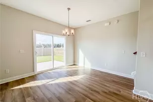 187 Hamilton Dr, Hinesville, GA 31313 - Photo 9