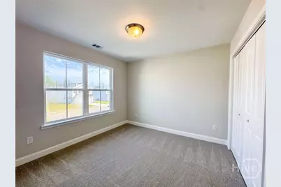 187 Hamilton Drive, Hinesville, GA 31313 - Photo 15